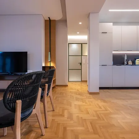 Unique 2Br Penthouse With Stunning Acropolis View Apartment Athens Exterior photo